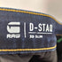 ジースターロー G-STAR RAW D-STAQ 3D SLIM メンズ  W31 L32